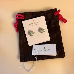 Kate Spade Earrings